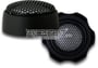 JBL GTO16T 1