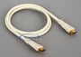 Monster Cable MC HDMIB-1M thumbnail image
