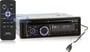 Clarion CZ300 thumbnail image