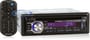 Kenwood KDC-BT645U thumbnail image