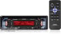 Clarion DXZ775USB thumbnail image