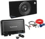 NEW Rockford Fosgate R2S-1X12 12