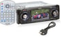 Valor ITS-350D thumbnail image