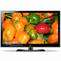 LG 22LE5300 thumbnail image