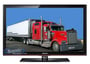 Samsung PN42C450 (PN-42C450) thumbnail image
