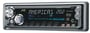 JVC KD-SX990 thumbnail image