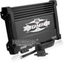 MTX Audio XThunder 600XD thumbnail image