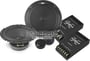 Sony XS-D170SI thumbnail image