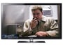 Samsung PN50C550 (PN-50C550) thumbnail image