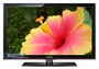 Samsung PN50C450 (PN-50C450) thumbnail image