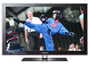 Samsung LN32C550 (LN-32C550)  thumbnail image