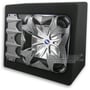 Kicker TS10L74 -- 2 Ohm Impedance 10