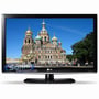LG 22LD350 thumbnail image
