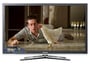 Samsung UN55C6500 (UN-55C6500)  ** COMING SOON MARCH/APRIL 2010 ** thumbnail image