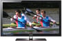 Samsung LN55C630 (LN-55C630) thumbnail image