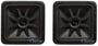 (2) Kicker L7S152 15