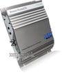 Power Acoustik PS4-240 R/B thumbnail image