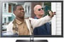Samsung UN55C6300 (UN-55C6300) thumbnail image