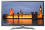 Samsung UN40C6500 (UN-40C6500) ** COMING SOON MARCH/APRIL 2010 ** thumbnail image