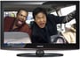 Samsung LN32C450 (LN-32C450) thumbnail image