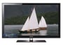 Samsung LN46C630 (LN-46C630) thumbnail image