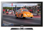 Samsung LN40C550 (LN-40C550)  thumbnail image