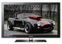 Samsung LN37C550 (LN-37C550) thumbnail image