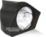 MTX Audio Thunderform CF10U (Black, Unloaded) thumbnail image