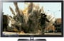 Samsung PN50C590 (PN-50C590) ** COMING SOON MARCH/APRIL 2010 ** thumbnail image