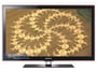 Samsung UN32C5000 (UN-32C5000)  thumbnail image
