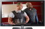 Samsung PN58C550 (PN-58C550) thumbnail image