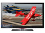 Samsung LN40C650 (LN-40C650) thumbnail image
