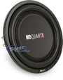 MB Quart RLP254 thumbnail image