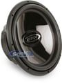 EFX C154 by Scosche thumbnail image