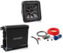 Kicker L7S104 10
