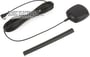 SIRIUS 14105 by Directed Electronics thumbnail image