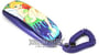 Kash & Gold 630024 thumbnail image