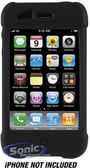 Otter Box 1943-20.5 (Black) thumbnail image