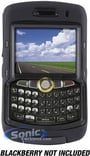 Otter Box RBB2-8350I-20-C50TR (Black) thumbnail image