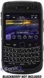 Otter Box RBB4-9700S-20-C50TR (Black) thumbnail image