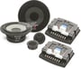 Diamond Audio S500S (HEX S500 w/ Silk Dome Tweeters) thumbnail image