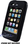 Otter Box 1942-20.5 (Black) thumbnail image