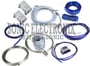 Soundstream SK-8 thumbnail image