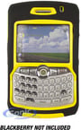 Otter Box 1935-05.5 (Black/Yellow) thumbnail image