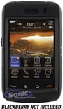 Otter Box RBB2-9550S-20-C50TR (Black) thumbnail image