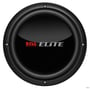 Boss Elite BDVC10 thumbnail image