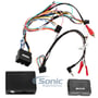 Scosche LPLR15 Wiring Interface thumbnail image