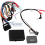 Scosche LPLR25 Wiring Interface thumbnail image