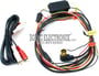 Terk XMDPAN100 thumbnail image