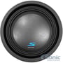 Alpine S-W10D4 thumbnail image